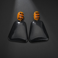 uploads/erp/collection/images/Fashion Jewelry/DaiLu/XU0272636/img_b/img_b_XU0272636_2_vuS_uTicVf5ZF4grrSmdRm4W6sKHSWGm
